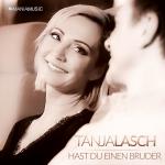 17-03-2017 - pressepromo - Tanja Lasch.jpg